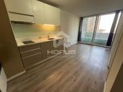 Departamento en Venta en A 3 cuadras del Mall Barrio...