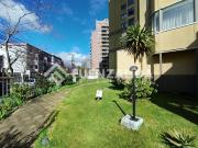 Departamento en Venta en A 4 cuadras de Paicaví por...