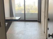 Departamento en Venta en 1D+1B+1E VISTA DESPEJADA...