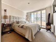 Departamento en Venta en a 5 minutos mall plaza los...