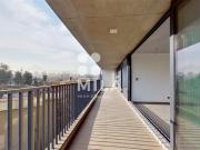 Departamento en Venta en A 7 mnts de la estación de...