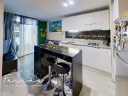 Departamento en Venta en A cuadras de Gran Avenida,...