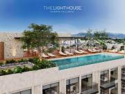 Departamento en venta en a dos cuadras de Zona Fluvial...