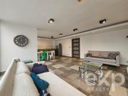 Departamento en Venta en A dos cuadras del paradero 17...