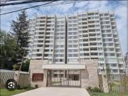 Departamento en Venta en a pasos camino Las Rastras