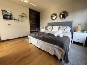 Departamento en Venta en A pasos de Alonso de Cordova,...