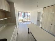 Departamento en Venta en COD36469 A pasos de Avenida...