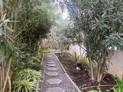 Departamento en Venta en A pasos de Borde Rio