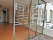 Departamento en Venta en a pasos de calle Libertad