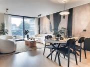 Departamento en Venta en a pasos de Campus Oriente UC