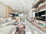 Departamento en Venta en a pasos de cantagallo