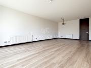 Departamento en Venta en a pasos de colegio los alerces