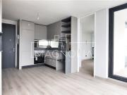 Departamento en Venta en a pasos de dunas concon