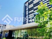 Departamento en Venta en A pasos de Estación de Metro...