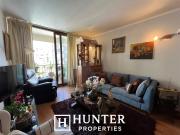 Departamento en Venta en A pasos de Estadio Español