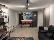 Departamento en Venta en A pasos de Irarrázabal, Plaza...