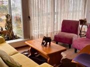 Departamento en Venta en A pasos de Mall Espacio Urbano