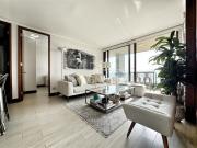 Departamento en Venta en a pasos de mall sport