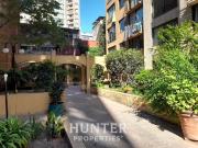 Departamento en Venta en a pasos de metro Bellas Artes