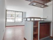Departamento en Venta en a pasos de metro plaza de armas