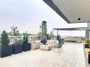 Departamento en Venta en a pasos de metro simon bolivar