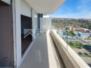 Departamento en Venta en A pasos de metro Viña del Mar