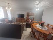 Departamento en Venta en a pasos de Parque Brasil