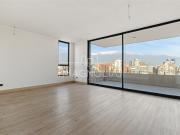 Departamento en Venta en a pasos de parque juan pablo II