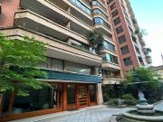 Departamento en Venta en A pasos de Plaza de Armas Talca