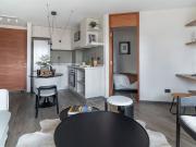 Departamento en Venta en A pasos de todo, muy buena conexión Departamento en Venta en A pasos de todo, muy buena conexión