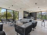 Departamento en Venta en a pasos de Zoco, punto...