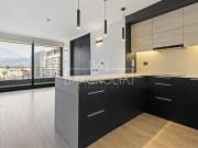 Departamento en Venta en a pasos de Zoco, punto...