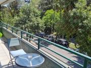 Departamento en Venta en A PASOS DEL AV TOBALABA Y...