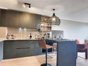 Departamento en Venta en a pasos del campus oriente UC