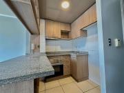 Departamento en Venta en A pasos del metro Ecuador