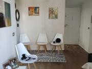 Departamento en Venta en A pasos del metro Ecuador