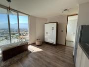 Departamento en Venta en A PASOS DEL METRO PEDRERO