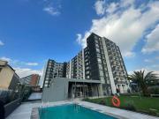 Departamento en Venta en A Pasos del metro Rojas Magallanes