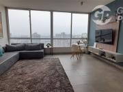 Departamento en Venta en A pasos del metro San Alberto...