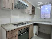 Departamento en Venta en A pasos del Metrotren