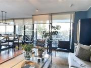 Departamento en Venta en a pasos del portal de la dehesa