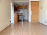 Departamento en Venta en A PASOS ESTACION METRO PLAZA DE...