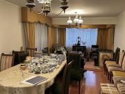 Departamento en Venta en A TORMOLINOS 375