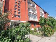 Departamento en Venta en A una cuadra de Av Grecia Departamento en Venta en A una cuadra de Av Grecia