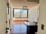 Departamento en Venta en a una cuadra de avenida Perú