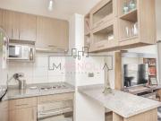 Departamento en Venta en A una cuadra de Metro Vicuña...