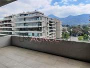 Departamento en Venta en a una cuadra del estadio croata