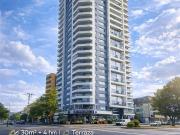 Departamento en Venta en A una cuadra del Parque Ecuador...