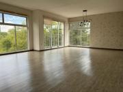 Departamento en venta en a unas cuadras de las Animas