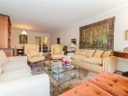 Departamento en Venta en A. Vespucio y Martín de Zamora